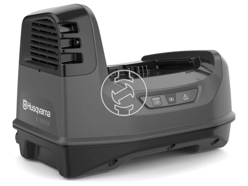 Kép: PACE TOLTO C1800X 1800W.webp