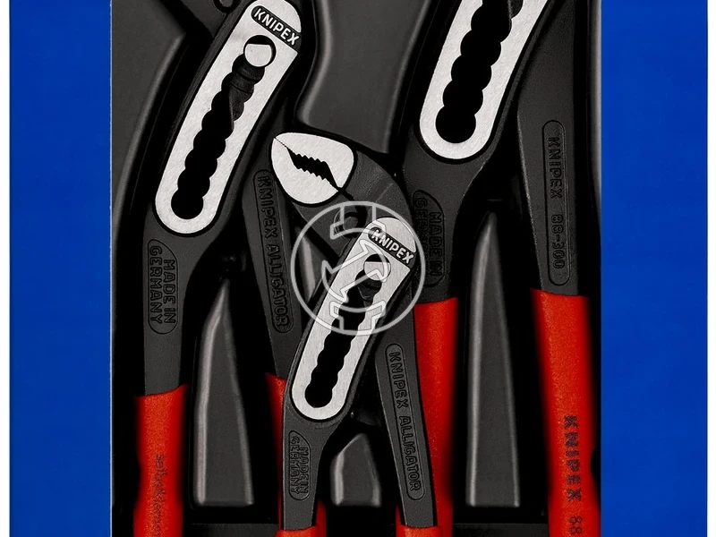 Kép: PACKAGE ALLIGATOR.webp