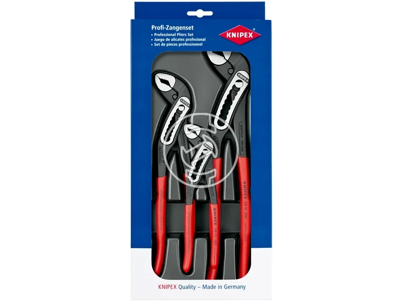 Kép: PACKAGE ALLIGATOR.webp