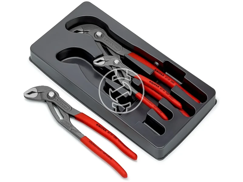 Kép: PACKAGE COBRA.webp