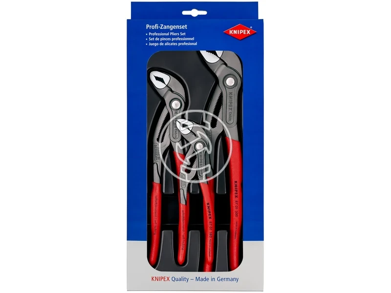 Kép: PACKAGE COBRA.webp