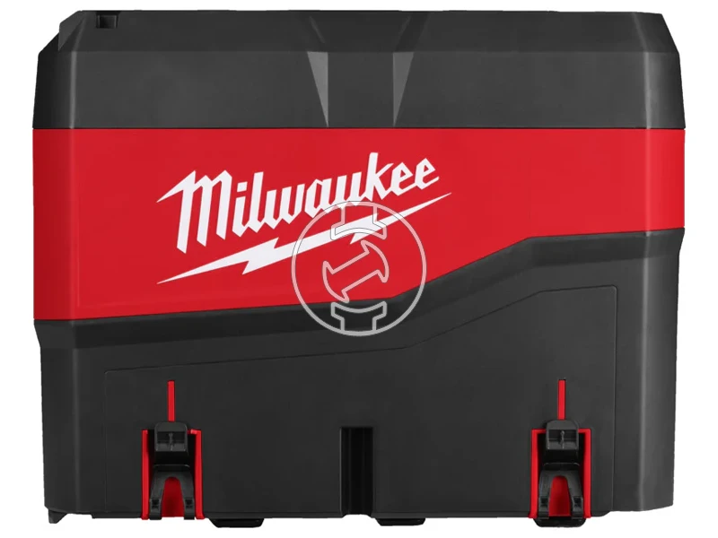 Milwaukee PACKOUT Kompatibilis porleválasztó