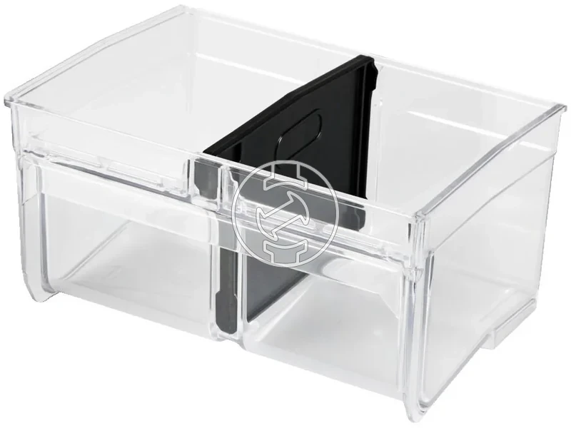 Kép: PACKOUTTM Kihuzhato tarolorekesz - 1 db.webp