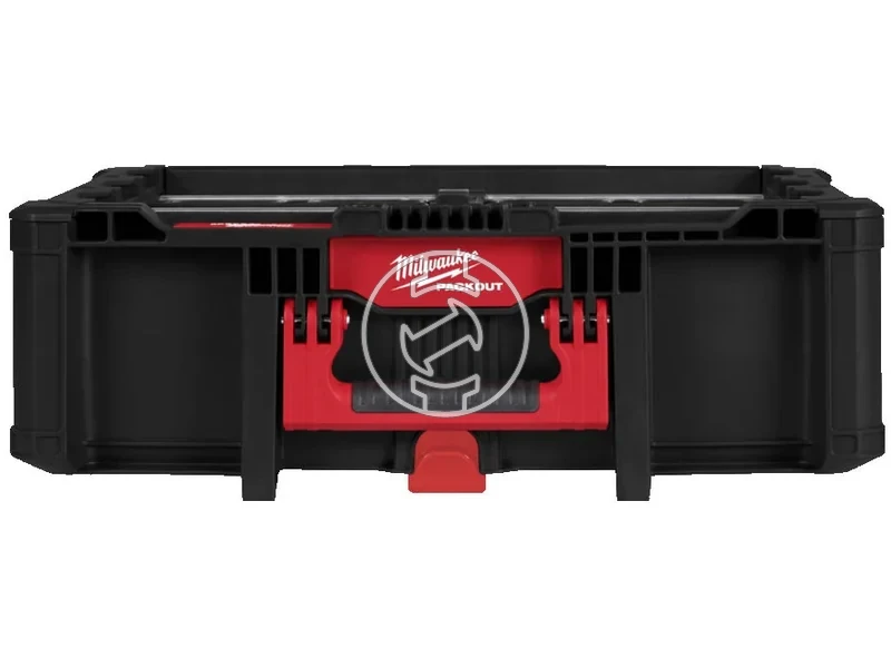 Kép: PACKOUTTM Rendszerezo Kihuzhato tarolokkal - 1 db.webp