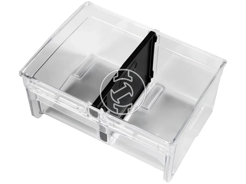 Kép: PACKOUTTM Rendszerezo Kihuzhato tarolokkal - 1 db.webp