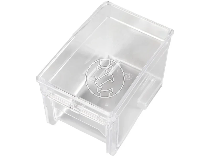 Kép: PACKOUTTM Rendszerezo Kihuzhato tarolokkal - 1 db.webp