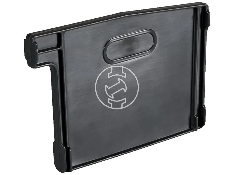 Kép: PACKOUTTM Rendszerezo Kihuzhato tarolokkal - 1 db.webp