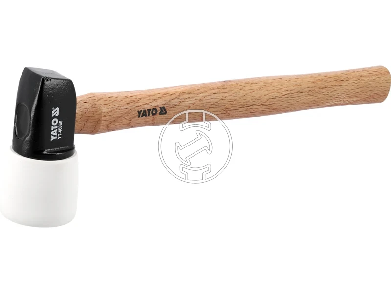 Kép: Padloburkolo kalapacs.webp