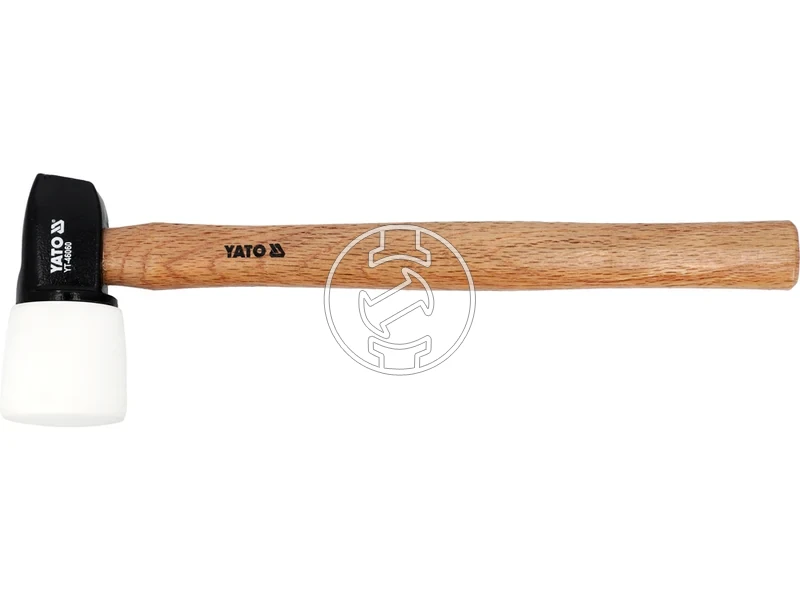 Kép: Padloburkolo kalapacs.webp