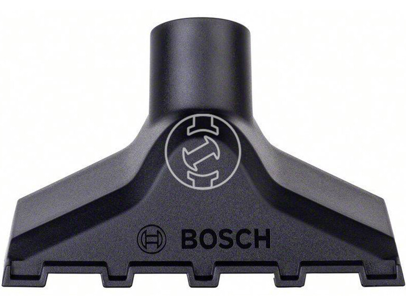 Padlószívófej porszívóhoz