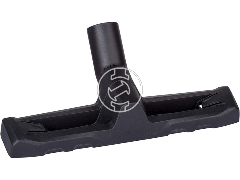 Padlószívófej porszívóhoz