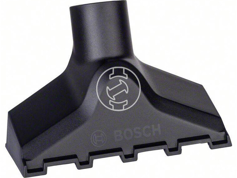 Padlószívófej porszívóhoz