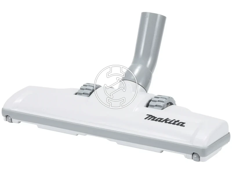 Kép: padlotisztito fej forgokefevel 32 mm DVC VC modellekhez.webp