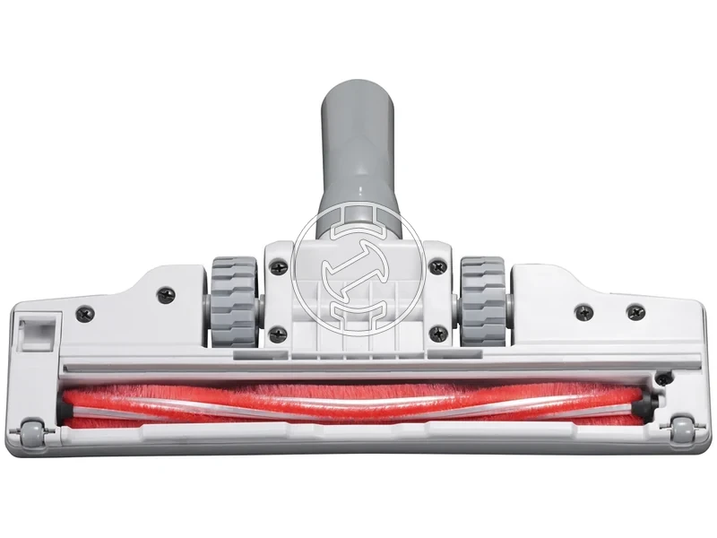 Kép: padlotisztito fej forgokefevel 32 mm DVC VC modellekhez.webp