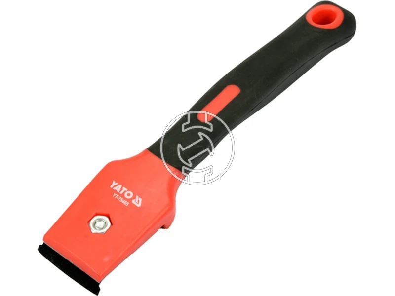 Kép: PAINTING SCRAPER 40 MM_0.webp