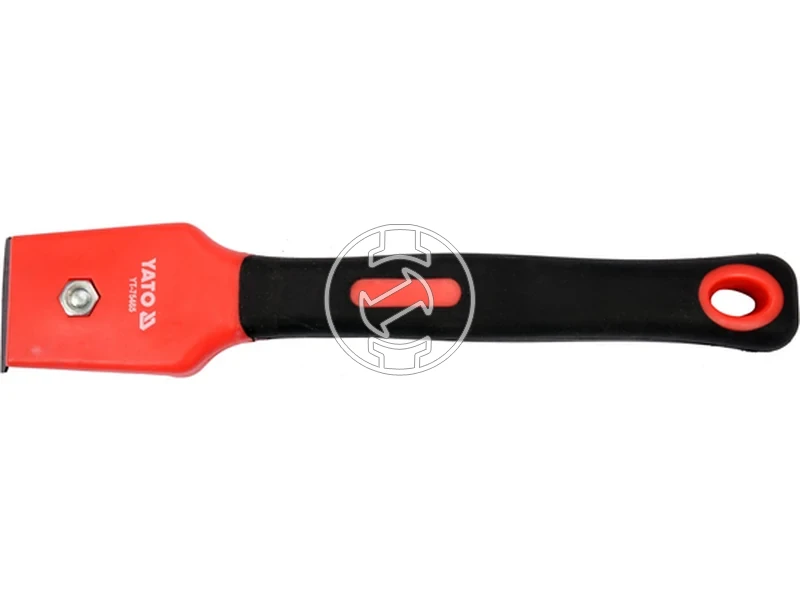 Kép: PAINTING SCRAPER 40 MM_1.webp