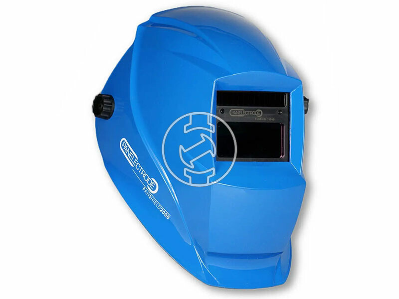 Panelectrode PanShield 2000 automata hegesztőpajzs