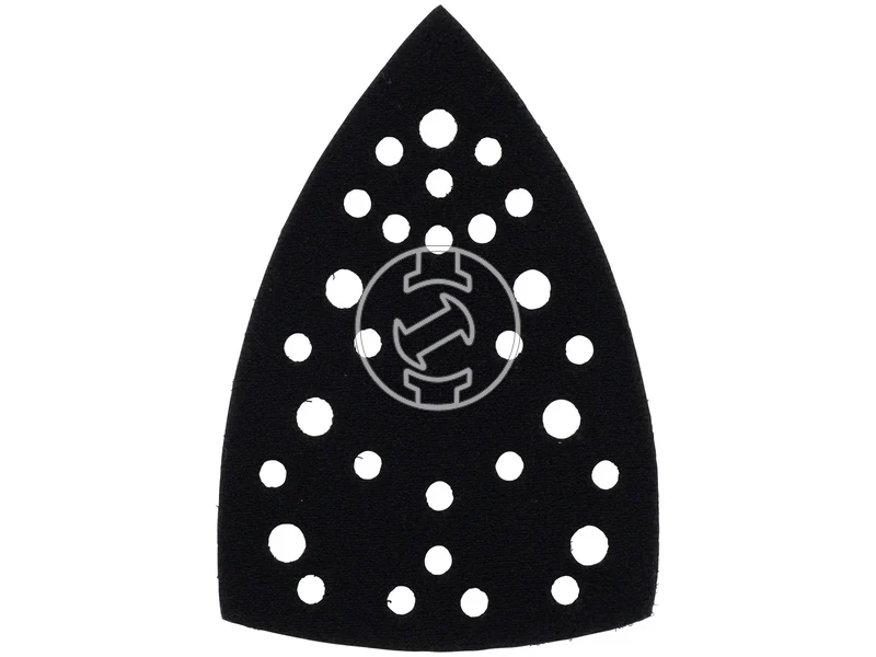 Kép: parnavedo tepoz. BO006CG 2 db.webp