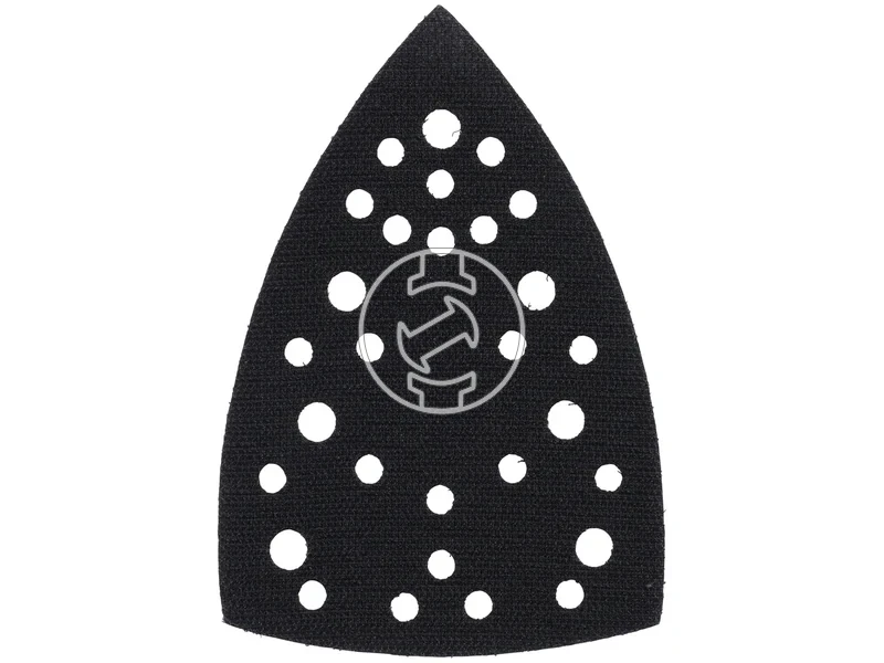 Kép: parnavedo tepoz. BO006CG 2 db.webp