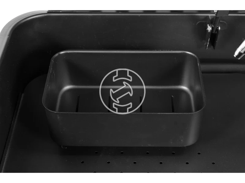 Kép: PARTS WASHER 80L.webp