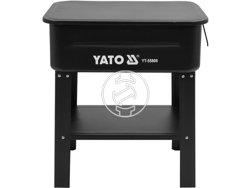 Kép: PARTS WASHER 80L.webp