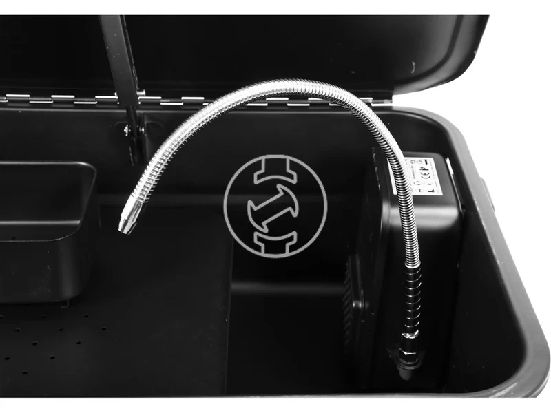 Kép: PARTS WASHER 80L.webp