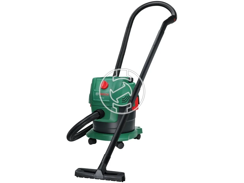 Kép: PAS 15-200 porszivo kartondobozban.webp