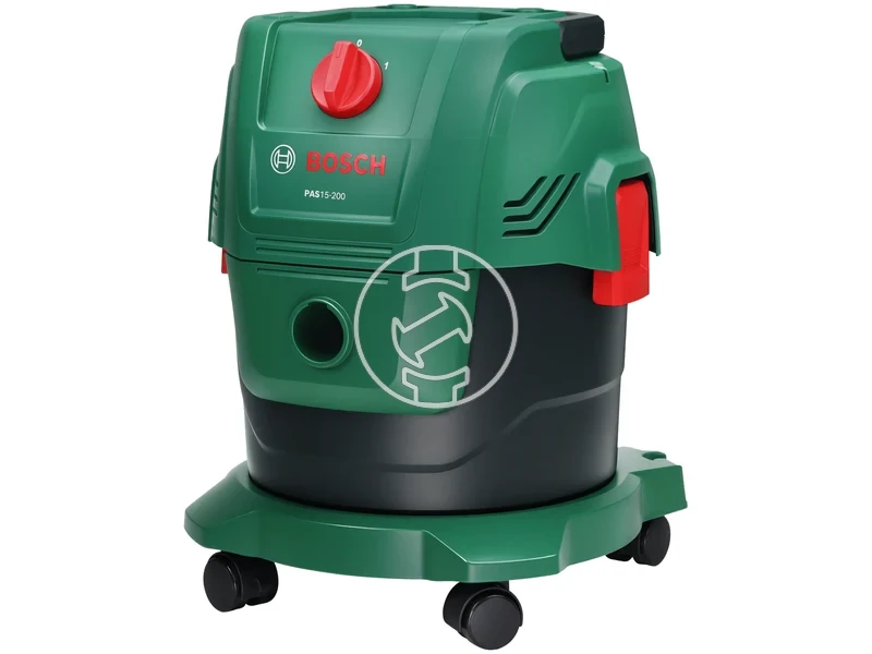 Kép: PAS 15-200 porszivo kartondobozban.webp