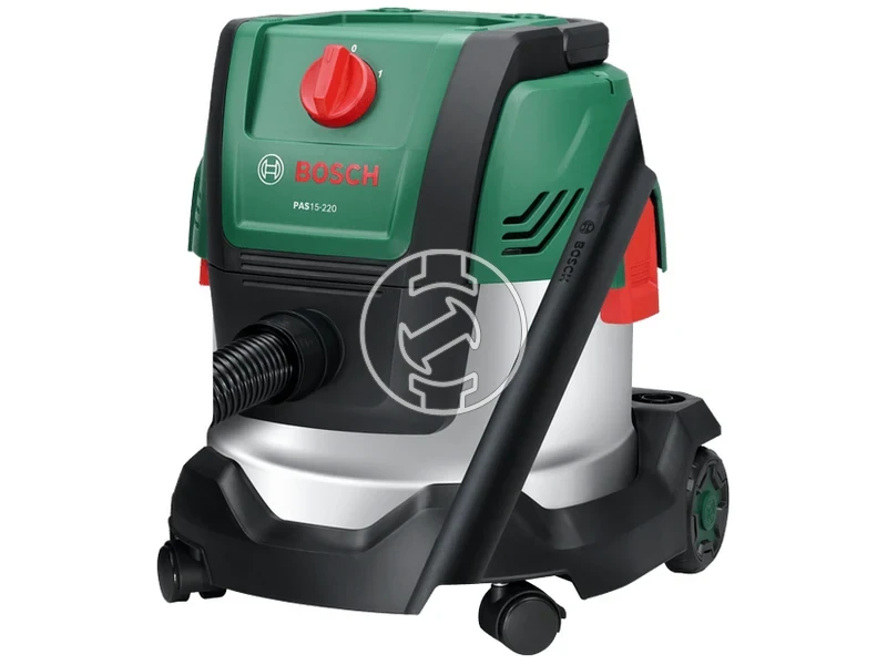 Kép: PAS 15-220 porszivo kartondobozban.webp