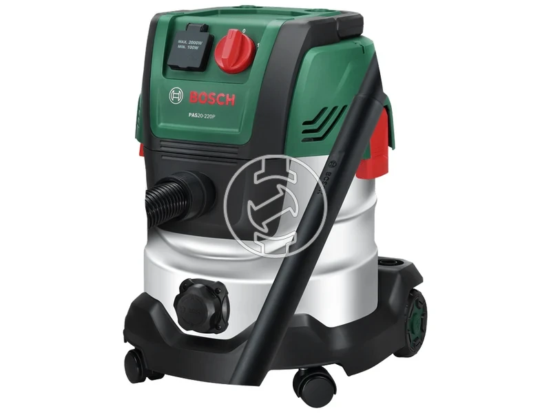 Kép: PAS 20-220 porszivo kartondobozban.webp