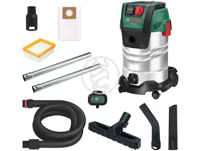 Kép: PAS 30-240 S porszivo kartondobozban.webp