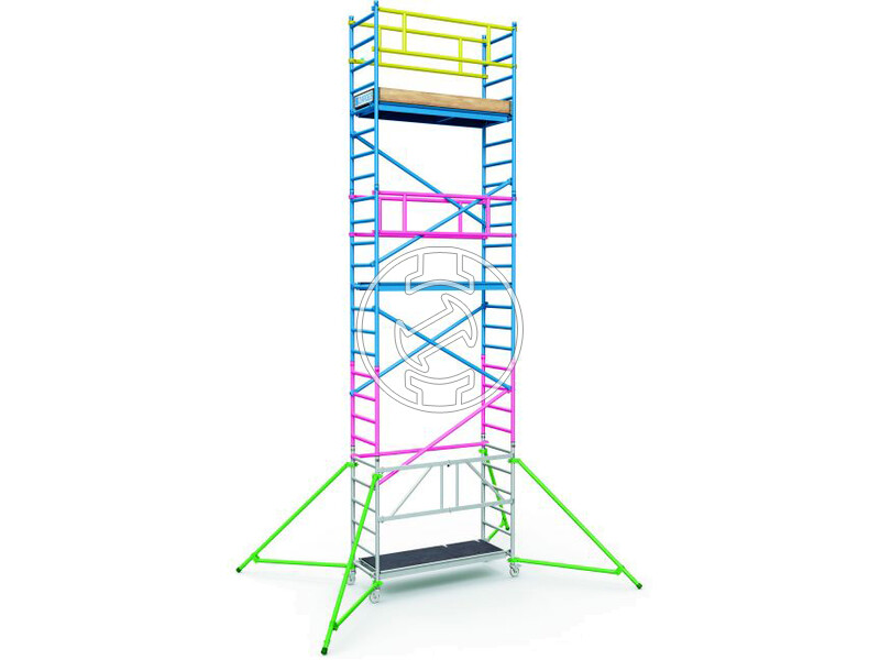 53516 paxtower_1t_2