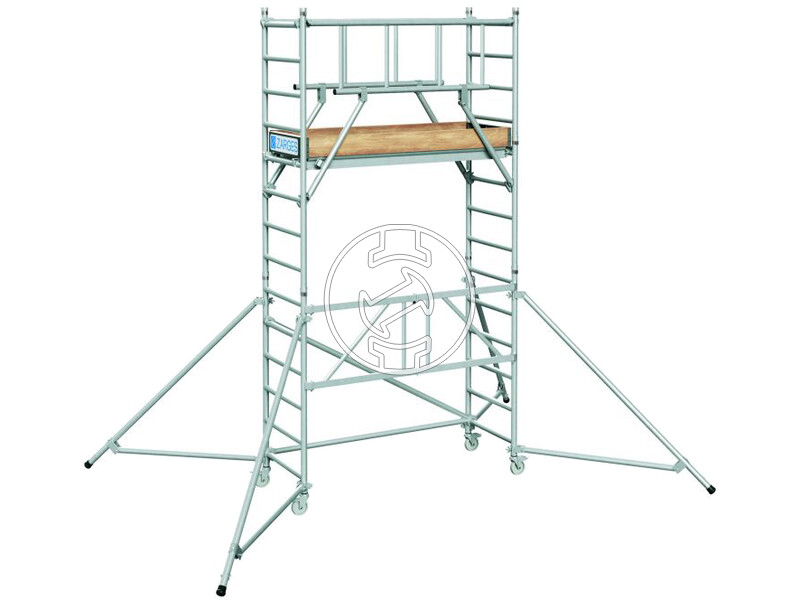 53523 paxtower_s_plus_1t_0