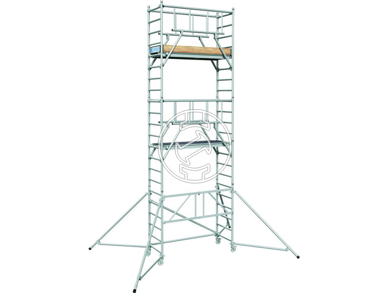 53525 paxtower_s_plus_1t_0