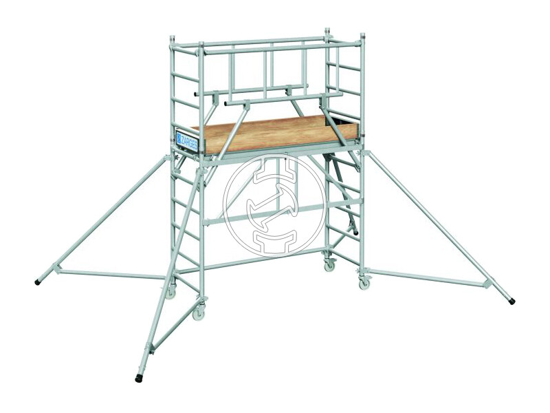 53522 paxtower_s_plus_1t_0