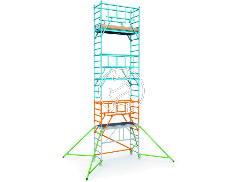 53526 paxtower_s_plus_1t_1