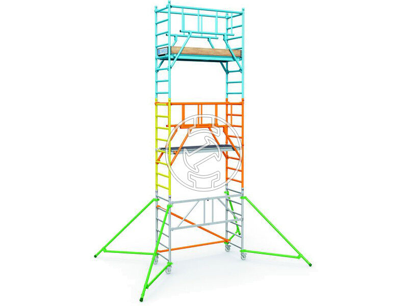 53525 paxtower_s_plus_1t_1