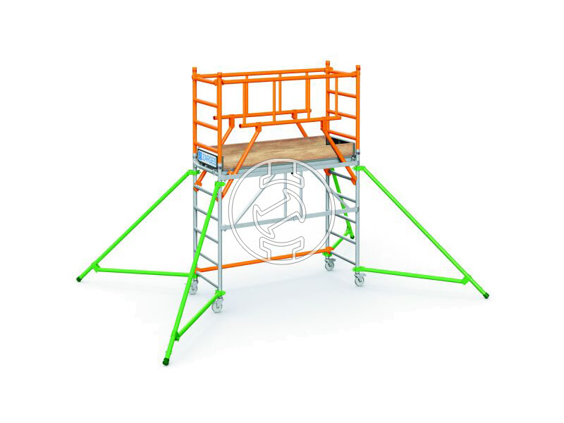 53522 paxtower_s_plus_1t_2