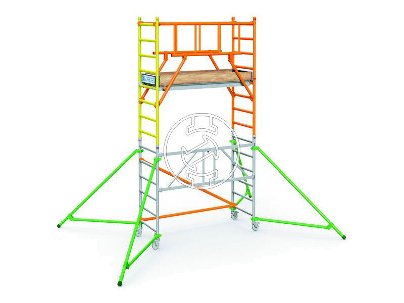 53523 paxtower_s_plus_1t_2