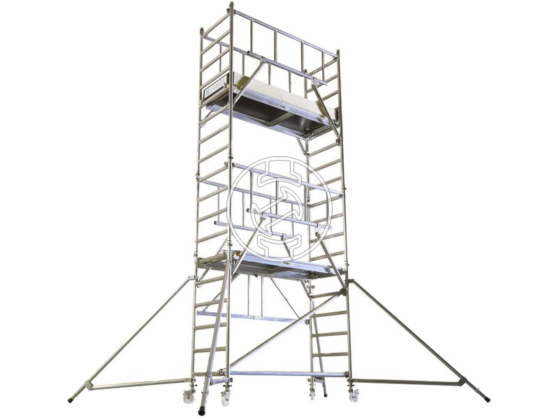 53524 paxtower_s_plus_1t_3