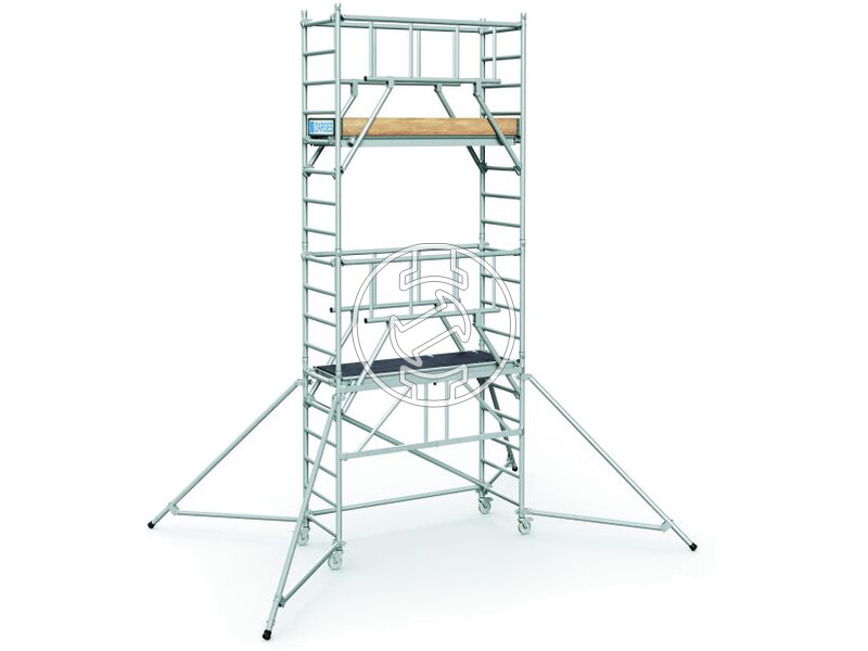 53523 paxtower_s_plus_1t_3