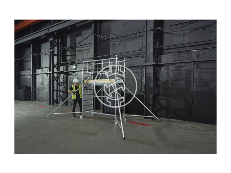 53522 paxtower_s_plus_1t_3