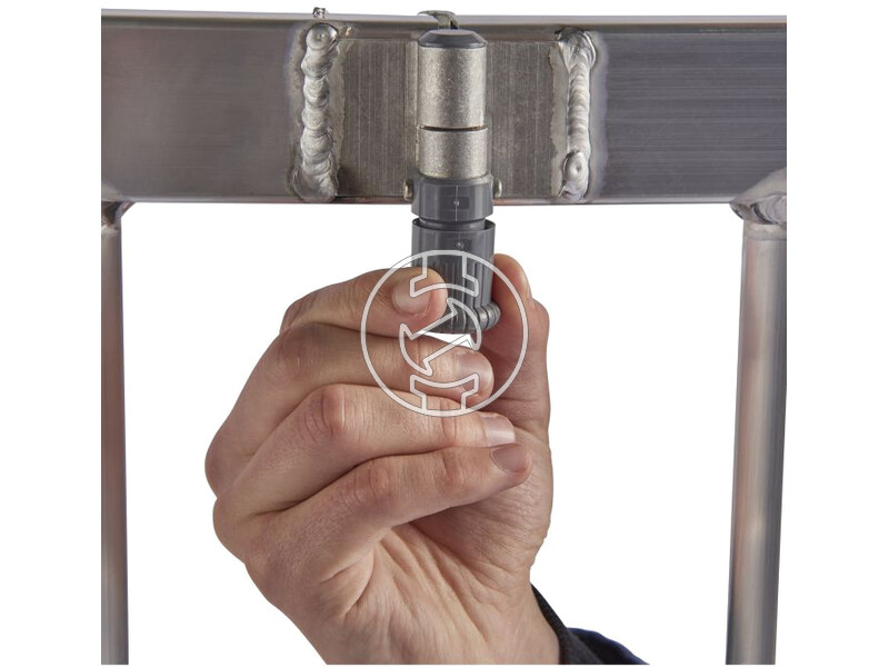 53522 paxtower_s_plus_1t_5