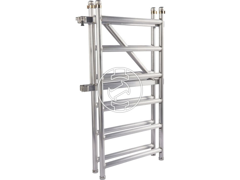 53526 paxtower_s_plus_1t_6