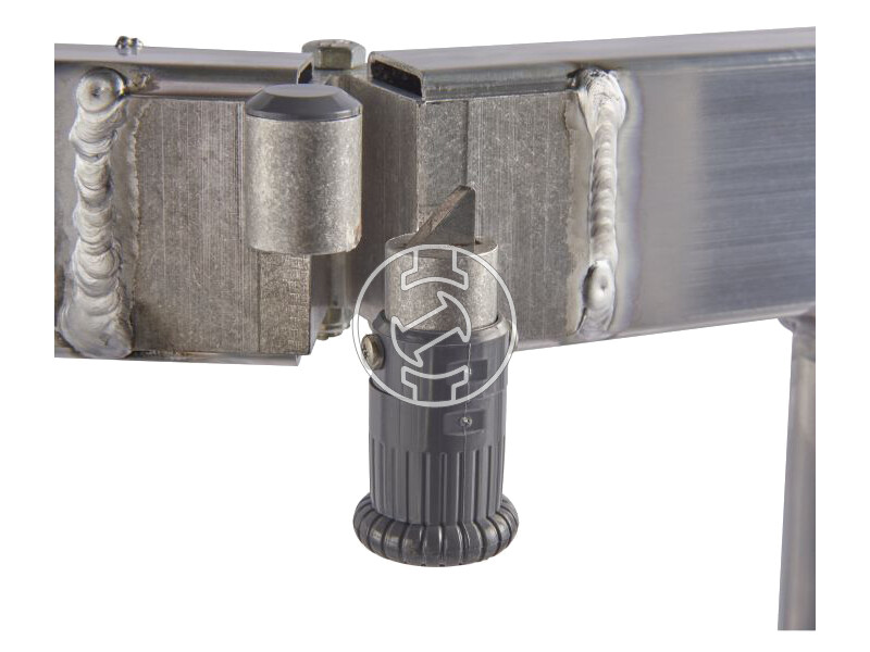 53522 paxtower_s_plus_1t_6