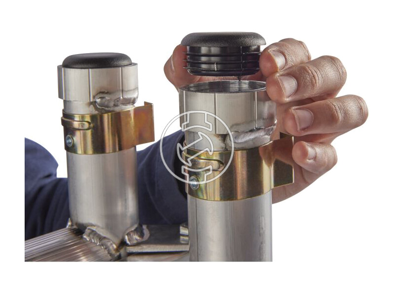 53524 paxtower_s_plus_1t_8