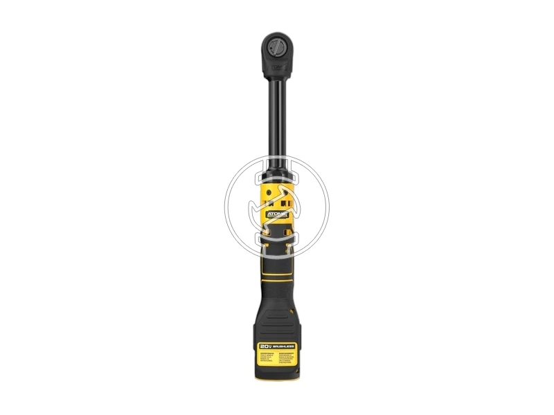 DeWalt gumi védőhüvely DCF513 és DCF512-höz