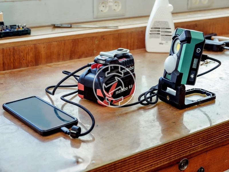 Kép: PC 18-65 Hordozhato toltocUSB-C.webp