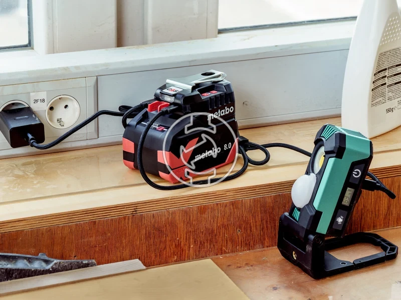 Kép: PC 18-65 Hordozhato toltocUSB-C.webp