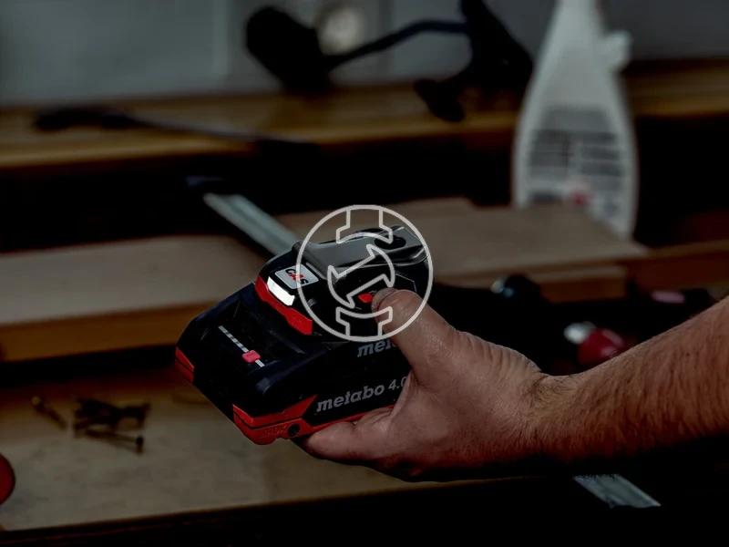 Kép: PC 18-65 Hordozhato toltocUSB-C.webp